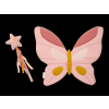 CL24099035LD uncompressed