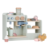 2508LD uncompressed