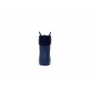 img4