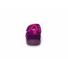 img4