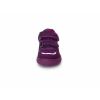 img2