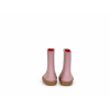 ChatGPT Image 16. 8. 2026, 21 49 01