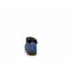 img4