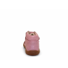 ChatGPT Image 16. 8. 2026, 21 37 20