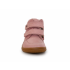 ChatGPT Image 16. 8. 2026, 21 37 01