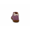 ChatGPT Image 16. 8. 2026, 21 42 42