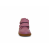 ChatGPT Image 16. 8. 2026, 21 42 11
