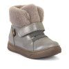 Froddo Children's Ankle Boots Winter - BASCO TEX