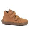 Froddo Children's Ankle Boots - BAREFOOT AUTUMN
