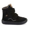 Froddo Children's Boots - BAREFOOT TEX WINTER