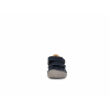 img2