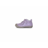 D.D.Step Lila – celoročné kožené topánky