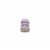 D.D.Step Lila – celoročné kožené topánky