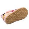 papuce backory 15 4 mari (3)