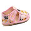 papuce backory 15 4 mari (2)