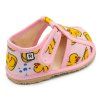 papucky backurky 15 4kri (2)