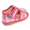 15 4 bai papuce backory (2)