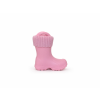 img1