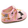 papuce backory 14 4 mari (2)
