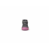 img3