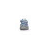 img2
