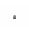 img3