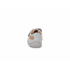 img4