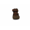 img2