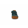 img3