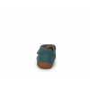 img4