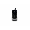 img4
