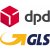 DPD / GLS
