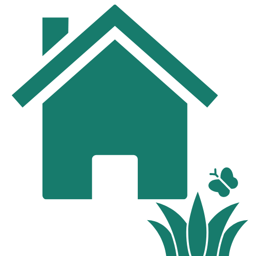 Záhradné aj domáce vybavenie