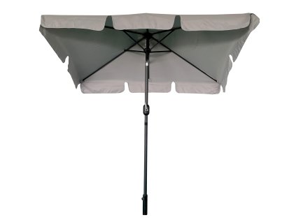 39830ca7eb86f66774f72bb46e6f3862