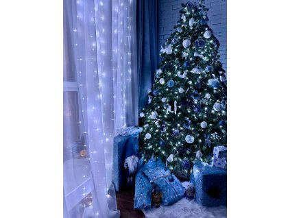 vnutor studene biele (15)