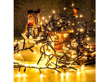 vnutor biele teple 22