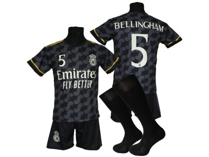 bellingham madrid (3)