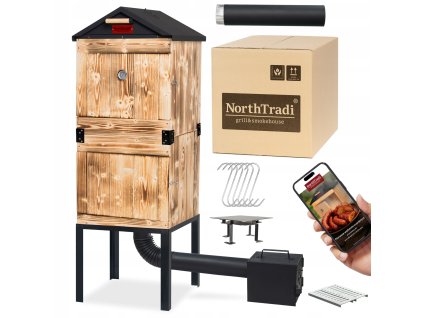 drevena udiaren xxl (15)