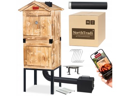 drevena udiaren xxl (15)