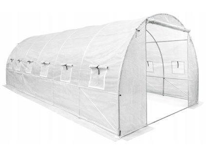 foliovnik 3x6 biely (5)