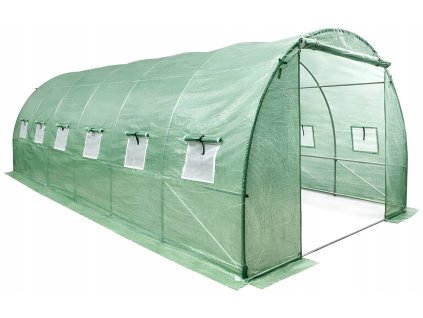 foliovnik 3x6 zeleny (6)