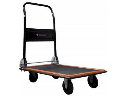 transportny vozik plosinovy (1)