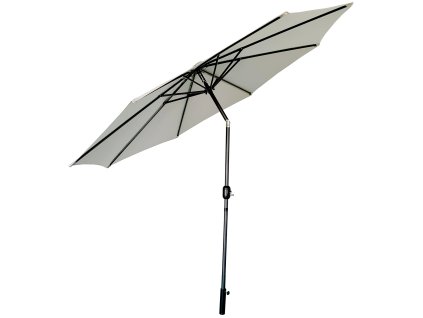 szary jasny okrągły 2