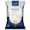 piesok do pieskoviska 25 kg