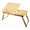 1642 stolik na notebook l