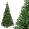 Vianočný stromček Jedľa FULL 3D 110 cm