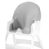 detska stolickq bielosiva (10)