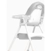 detska stolickq bielosiva (15)