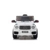 G63 white mini (2)