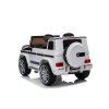 G63 white mini (3)